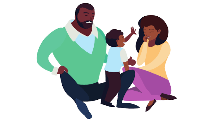 Parent